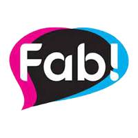 FAB